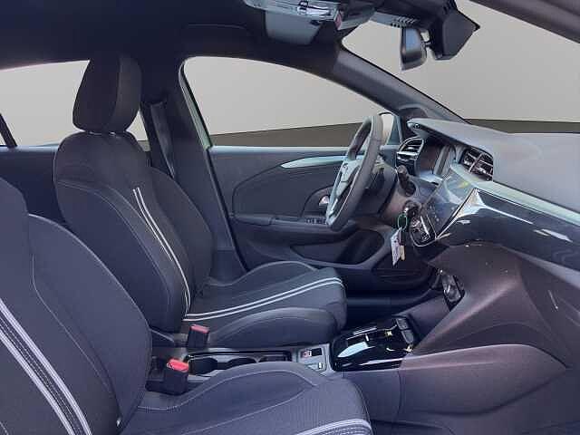 Opel Corsa 1.2 100 CV aut. YES