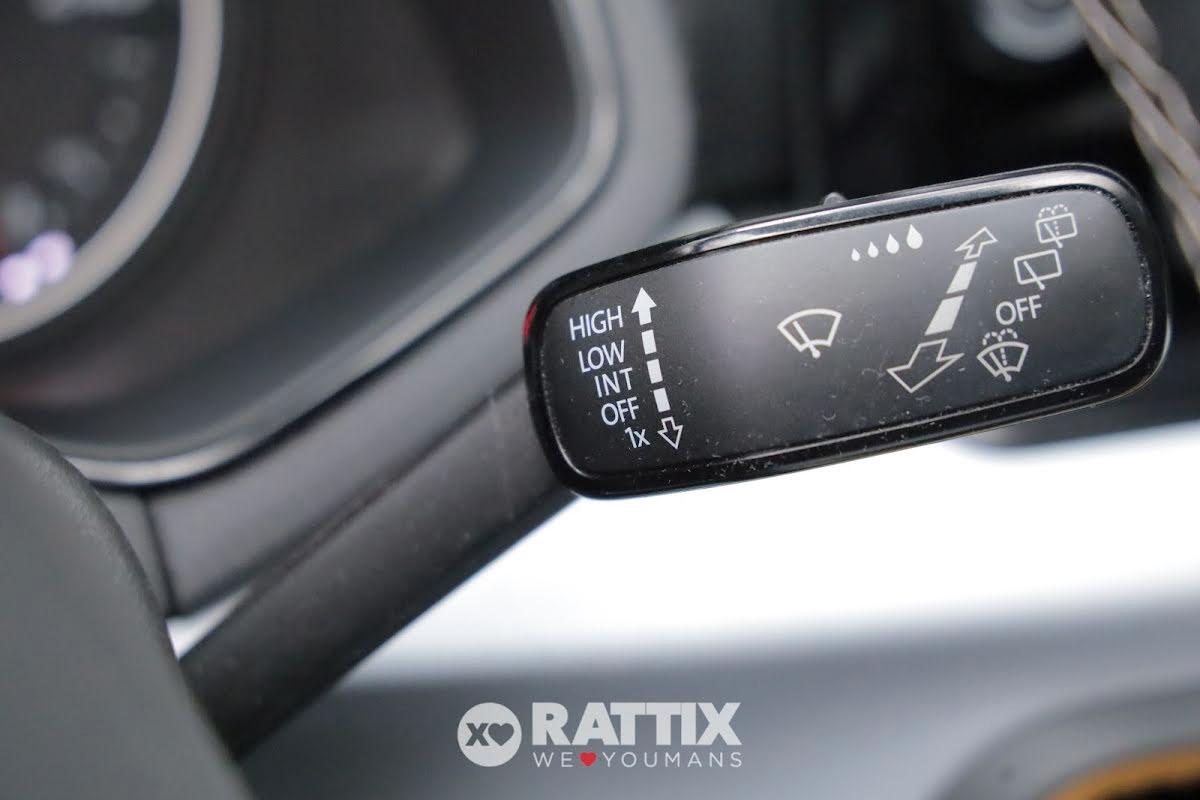 SEAT Arona 1.0 Ecotsi 95CV Style