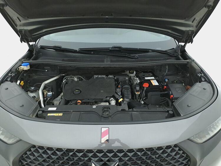 DS DS 7 Crossback Performance Line BR563479 1.5 Diesel 131CV