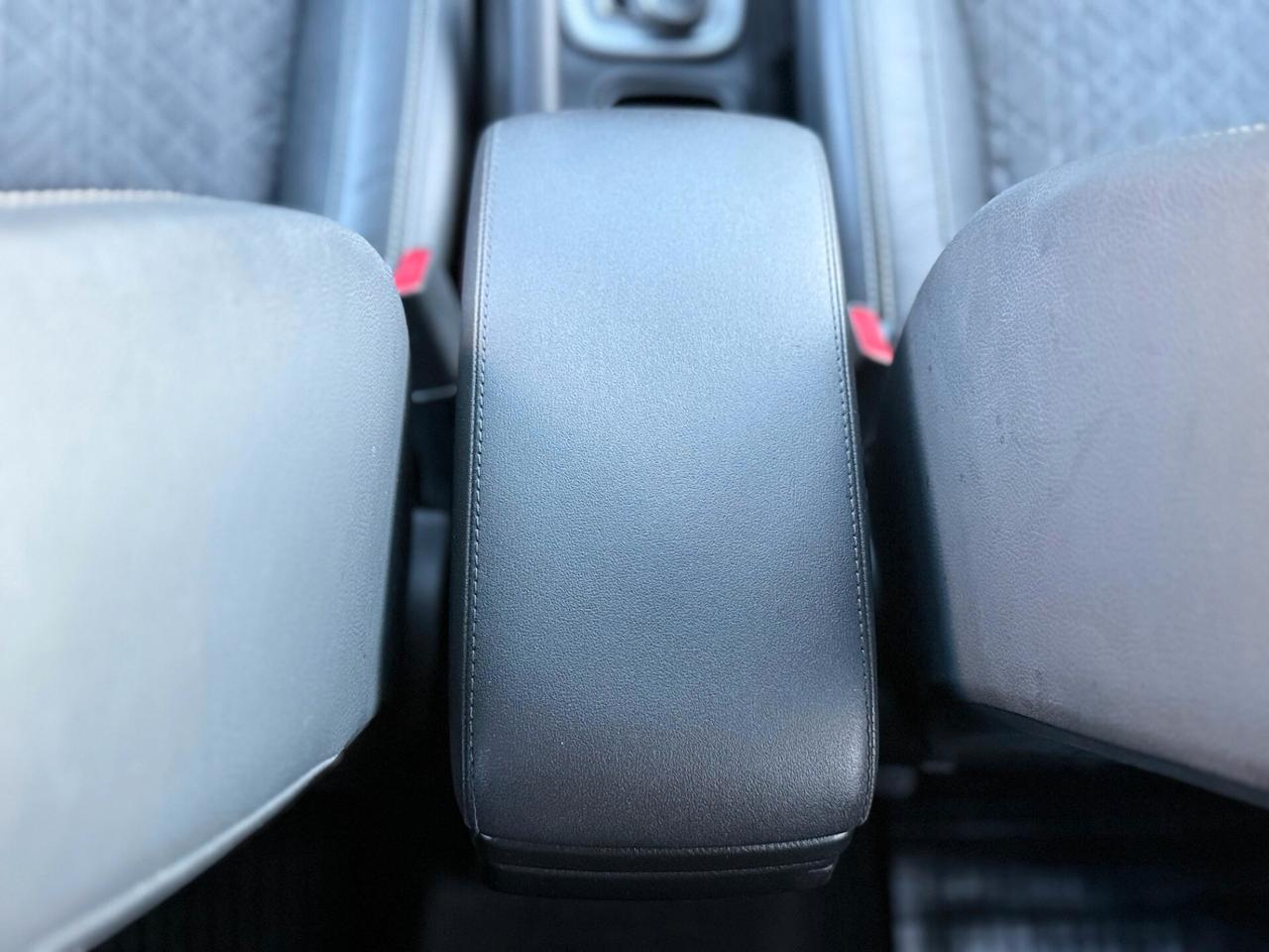 Suzuki Vitara 1.4 Hybrid 4WD AllGrip Top