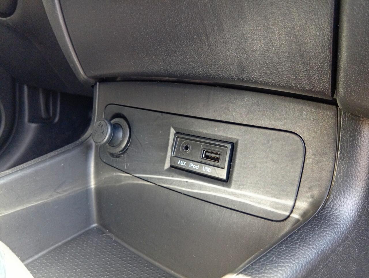 Hyundai i20 1.2 3p. Comfort