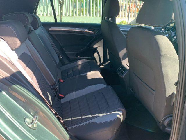 VOLKSWAGEN Golf 1.5 *R-LINE* BlueMotion Technology
