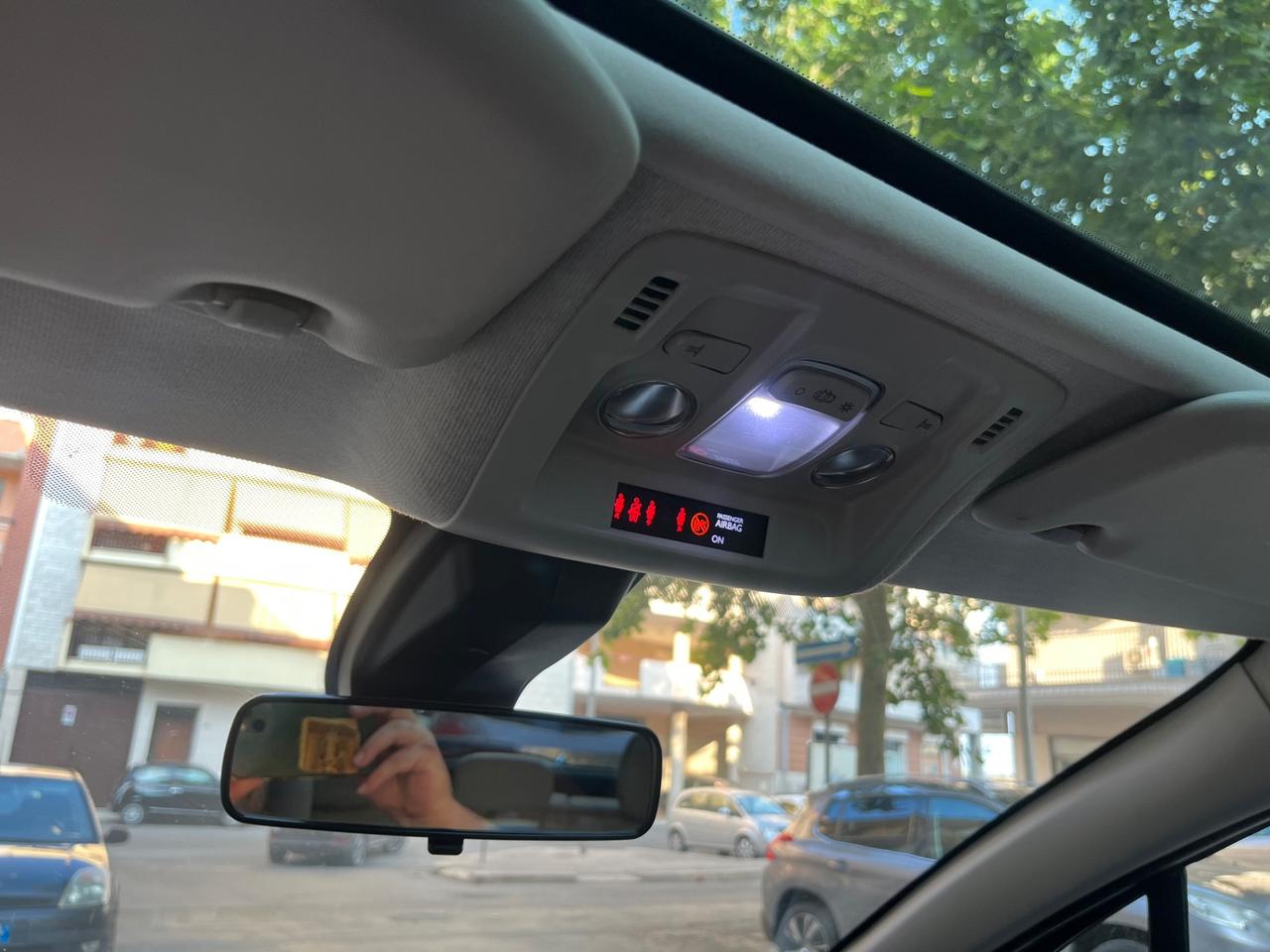 Citroen C3 BlueHDi 75 S&S Shine