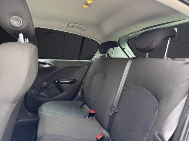 OPEL Corsa 1.4 90CV GPL Tech Coupé 120 Anniversary