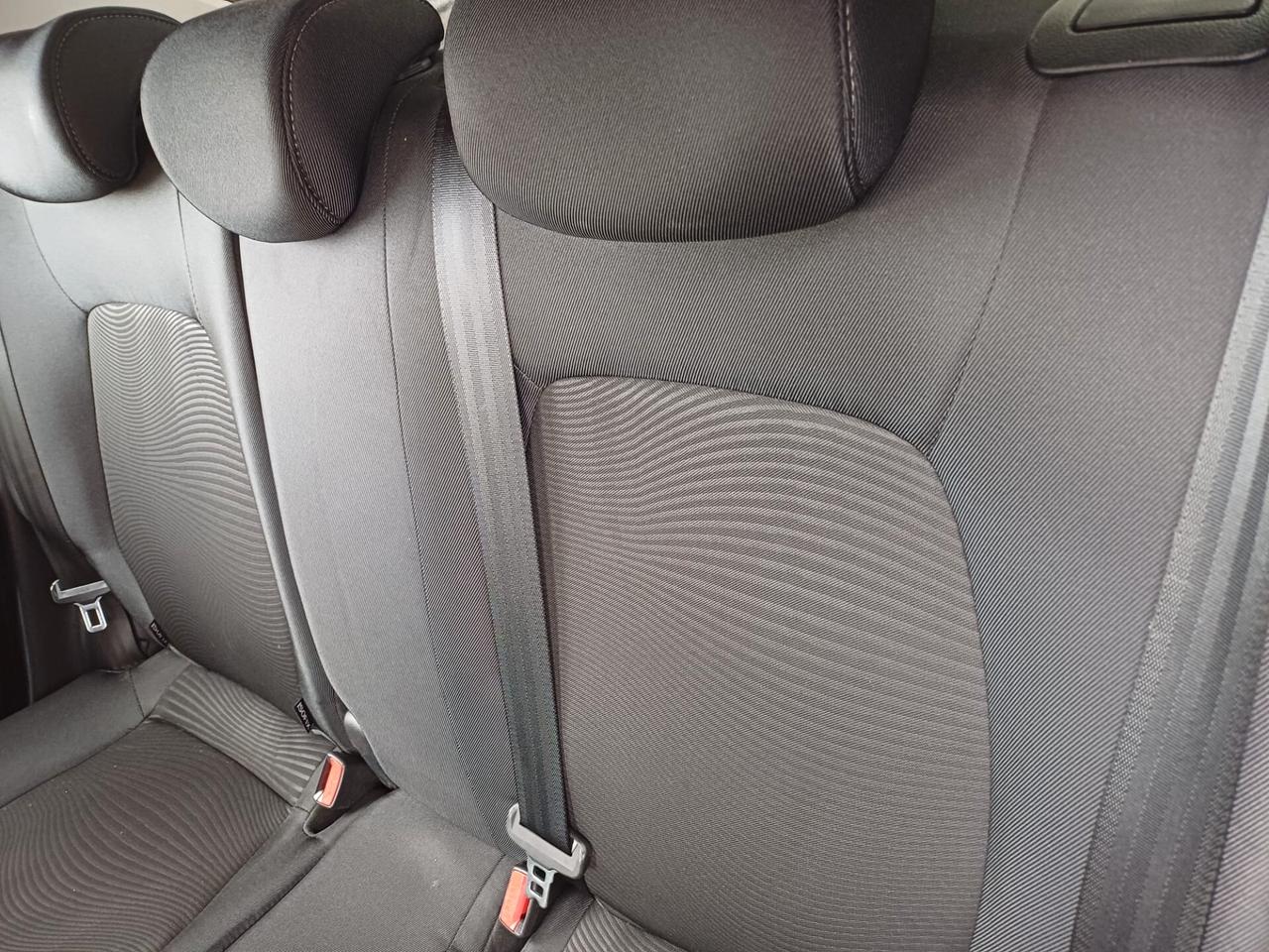 Hyundai i10 GPL DI SERIE PERFETTA - 2018