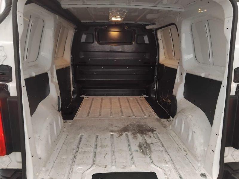 Opel Vivaro 1.5 Diesel 100CV S&S L2H1 Enjoy (IVA ESCL.)