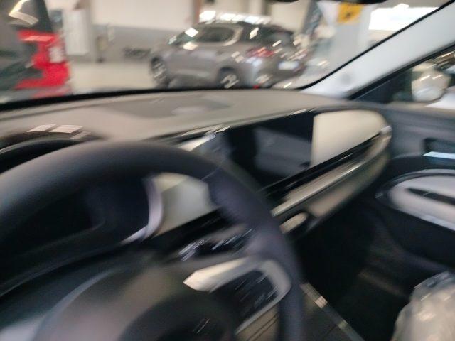 FIAT 600 Hybrid 110 CV DCT MHEV La Prima km0