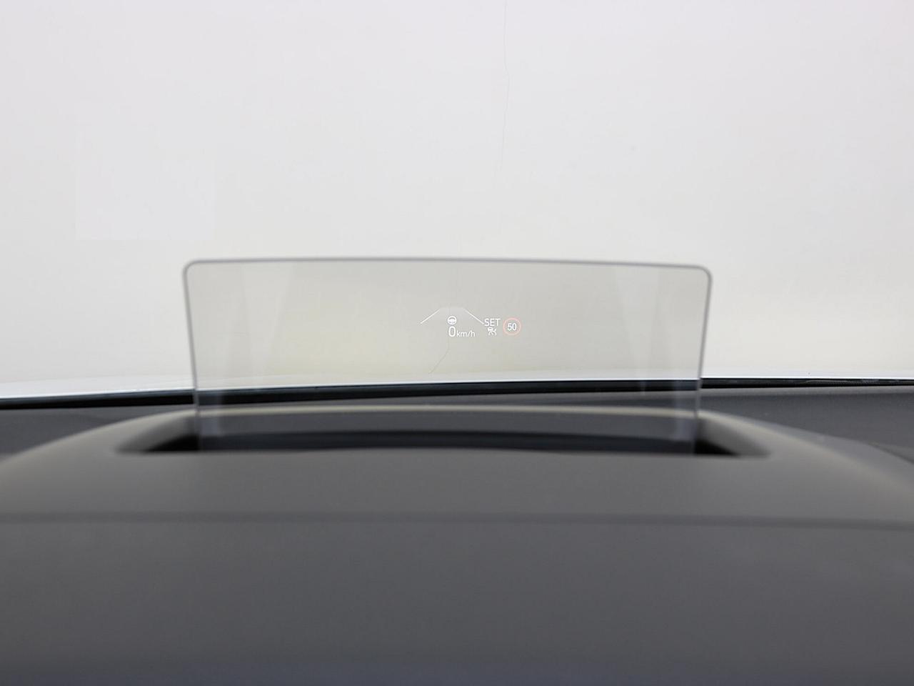 Ford Focus 1.5 EcoBlue 115 CV auto 5p. ST-Line X