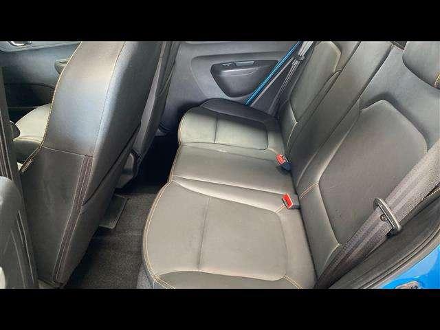 Dacia Spring Electric 45 Comfort Plus