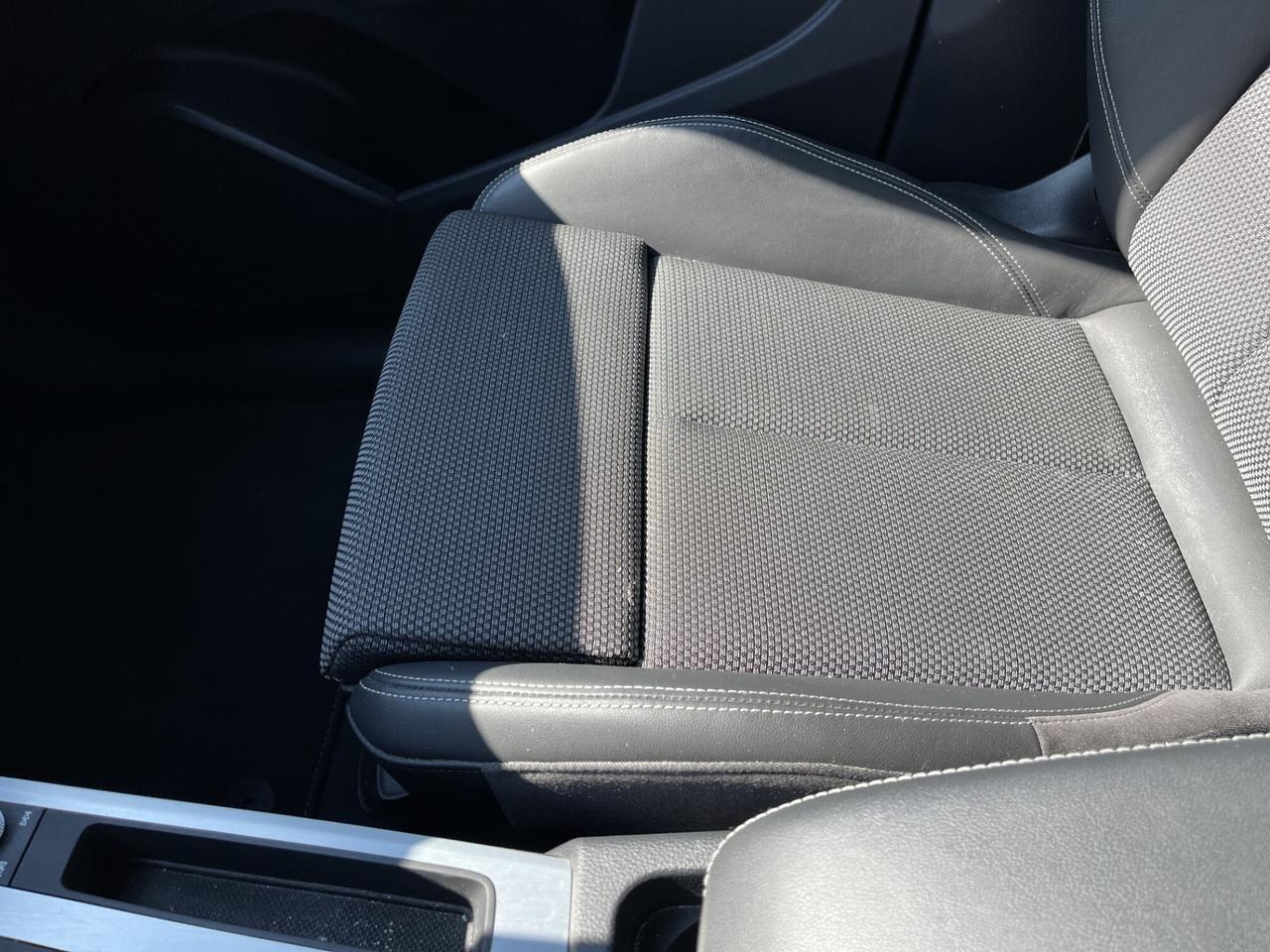 AUDI Q5 40 TDI S.TRONIC 2000 TDI 190 CV 4X4
