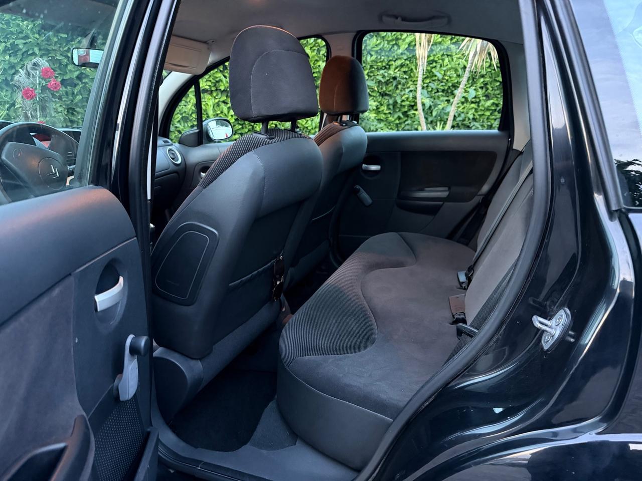 Citroen C3 1.1 BENZINA