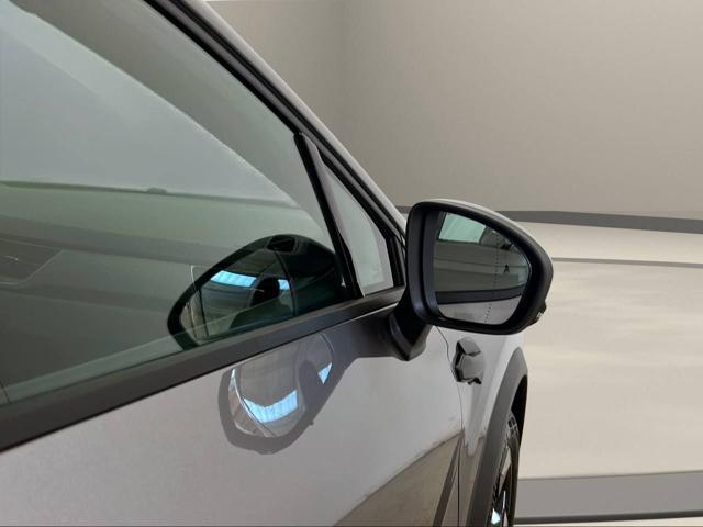 RENAULT Captur ECO-G 100 CV Techno