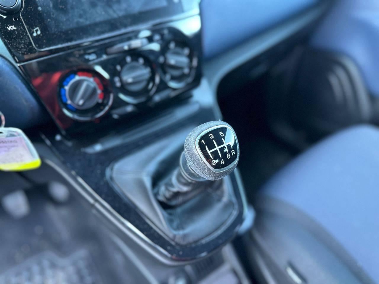 LANCIA Ypsilon III 2021 - Ypsilon 1.0 firefly hybrid Platino s&s 70cv