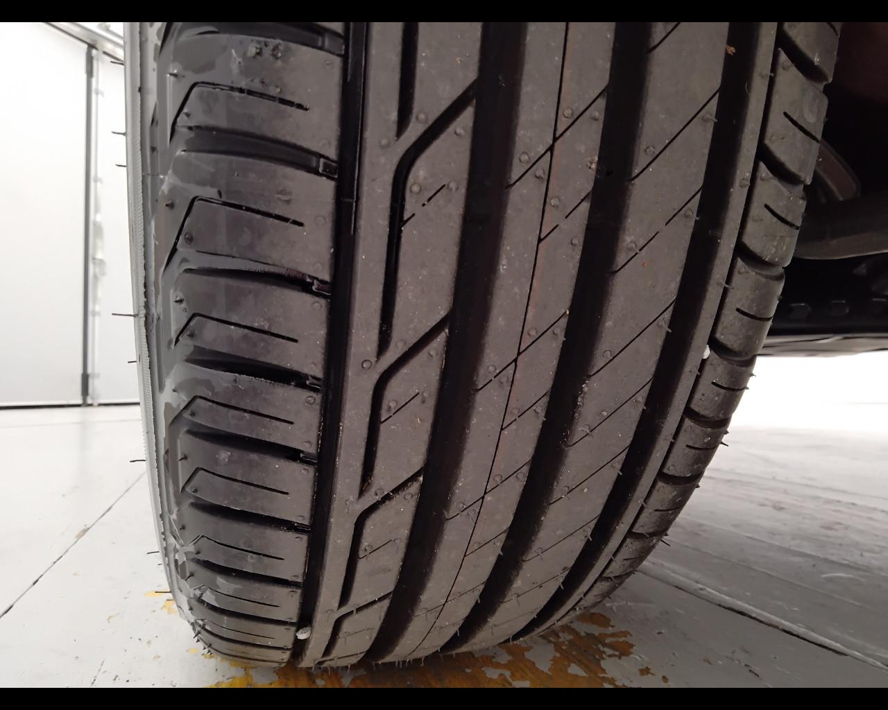 VOLKSWAGEN T-Roc 2022 - T-Roc 2.0 tdi R-Line 150cv dsg