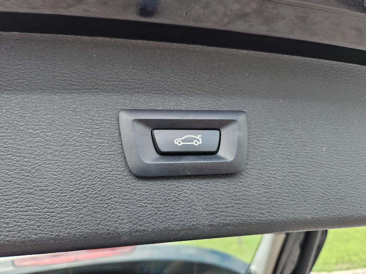 BMW X1 sdrive18d Business Advantage auto