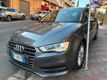 Audi A3 SPB 1.6 TDI Business