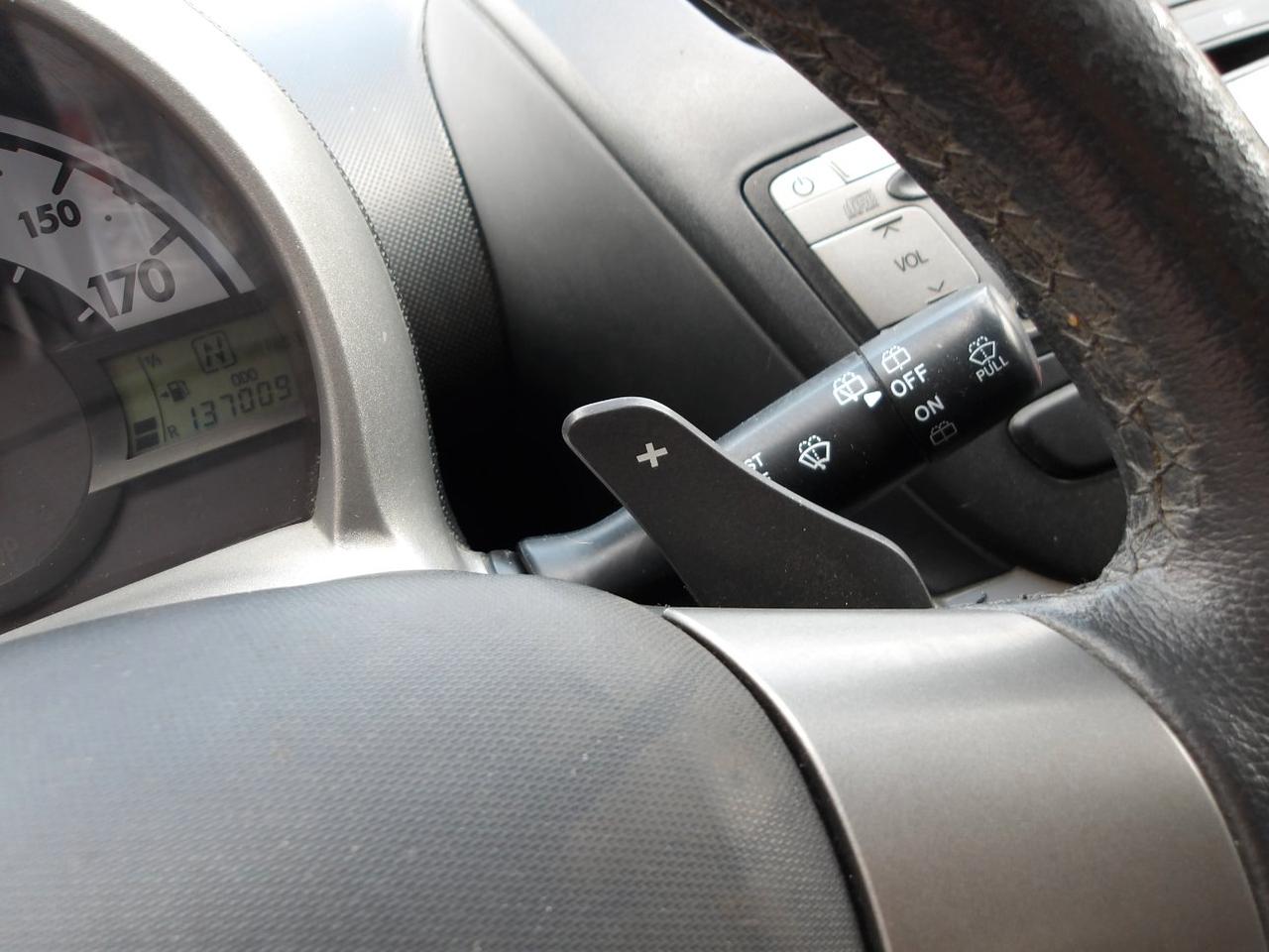 Peugeot 107 3 Porte 107 3p 1.0 12v Active 2tronic *** CAMBIO AUTOMATICO***