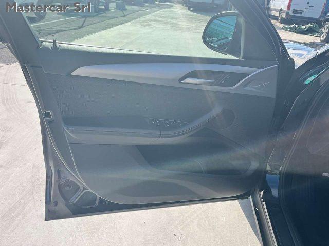 BMW X4 xdrive20d mhev 48V Business Adv. auto - GG633JD