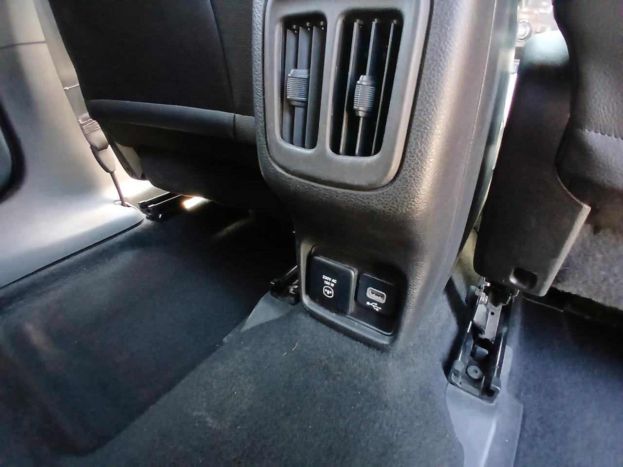 Jeep Compass 1.3 Turbo T4 150 CV aut. 2WD Business