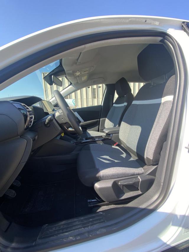 CITROEN C4 X *PROMO* PureTech 100 S&S FEEL