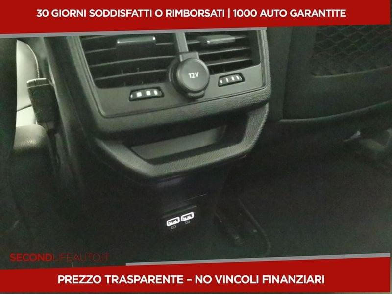 Peugeot 3008 1.2 puretech t GT Pack s&s 130cv eat8