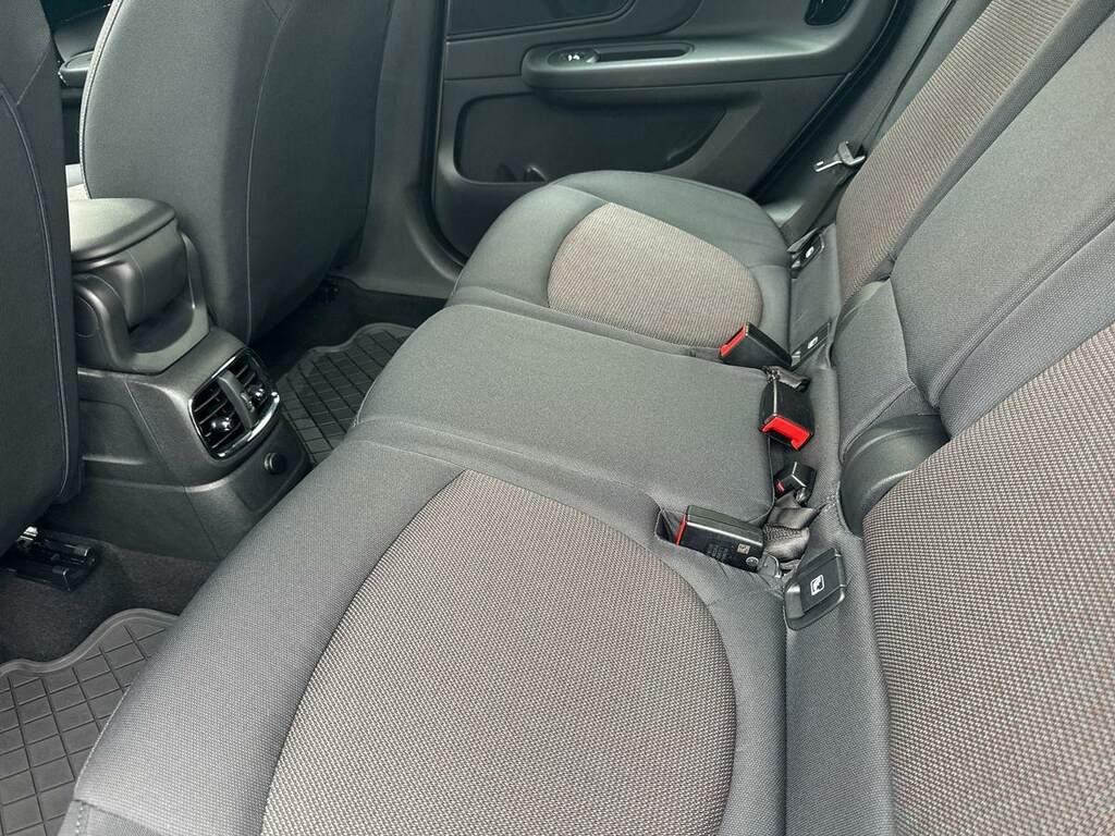 Mini Cooper SE Countryman Mini Countryman 1.5 Cooper SE Hype all4 auto