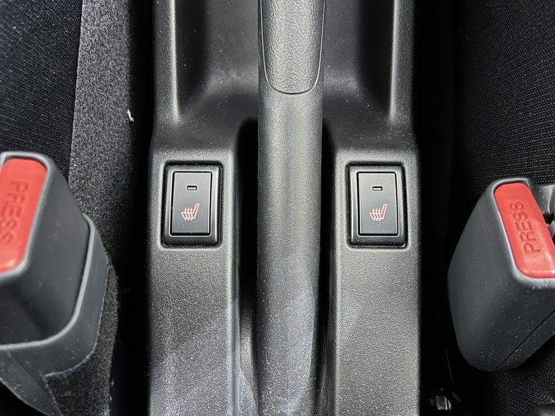 Suzuki Swift Swift 1.2h Top 4wd allgrip