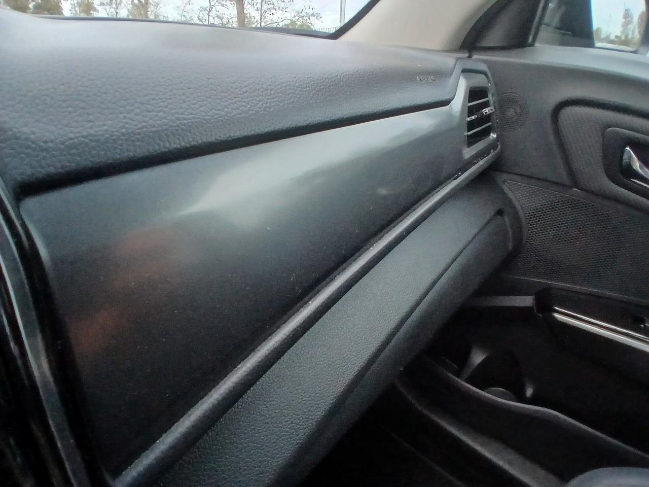 Ssangyong Tivoli 1.6 diesel AWD