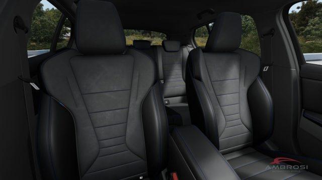 BMW 116 Serie 1 i Msport Premium Package