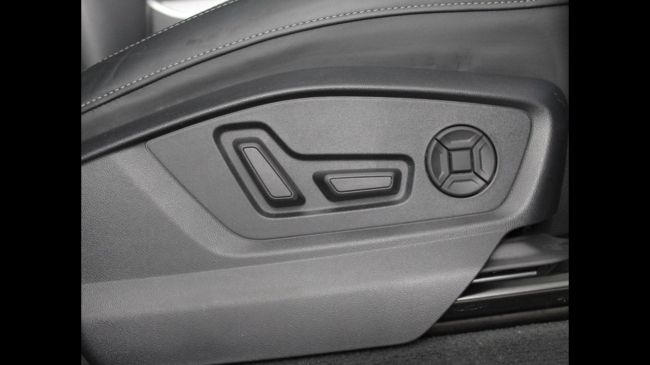 AUDI Q7 II 2019 - Q7 50 3.0 tdi mhev Sport quattro tiptronic 7p.ti