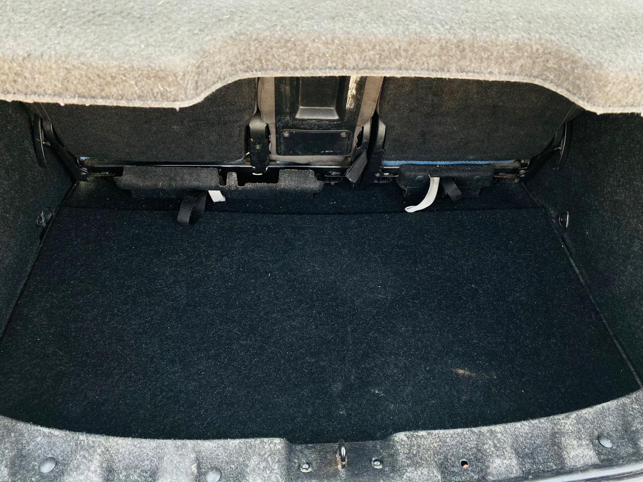 Fiat Idea 1.3MLJT O-C-C-A-S-I-O-N-E CHIAMA 2008