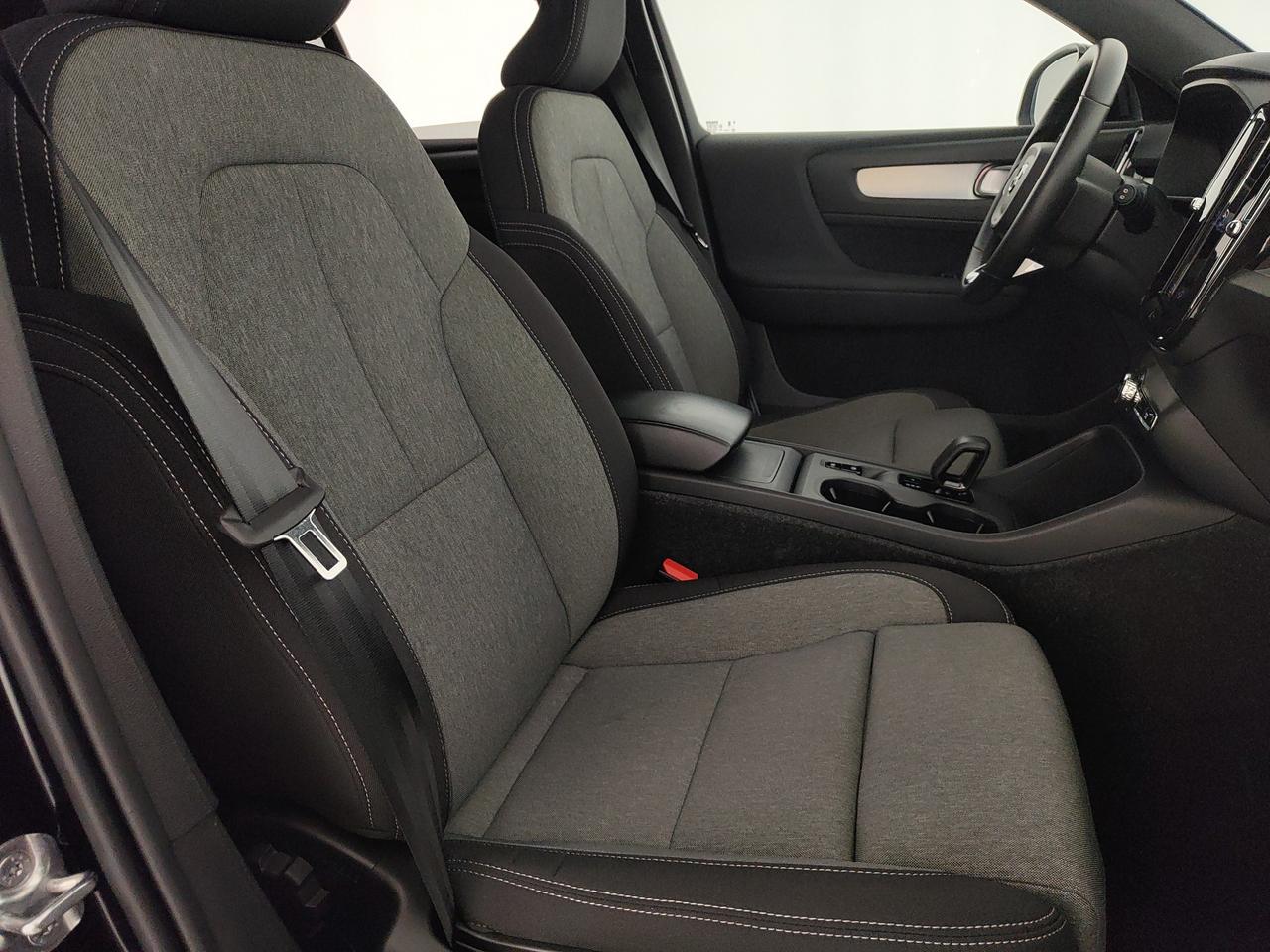 VOLVO XC40 1.5 t2 Core auto