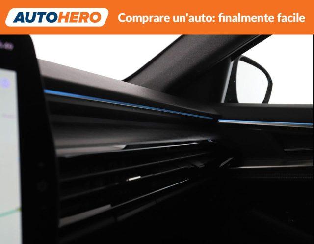 RENAULT Austral Austral Full Hybrid E-Tech 200 CV Iconic