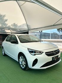 Opel Corsa 1.5 D 100 CV