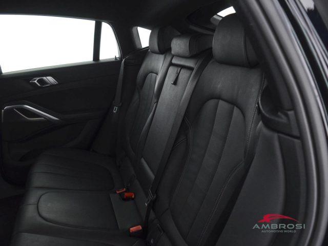 BMW X6 xdrive30d MSport auto