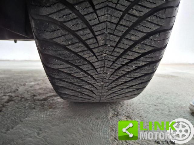 AUDI Q3 35 TDI Business Advanced GARANZIA INCLUSA