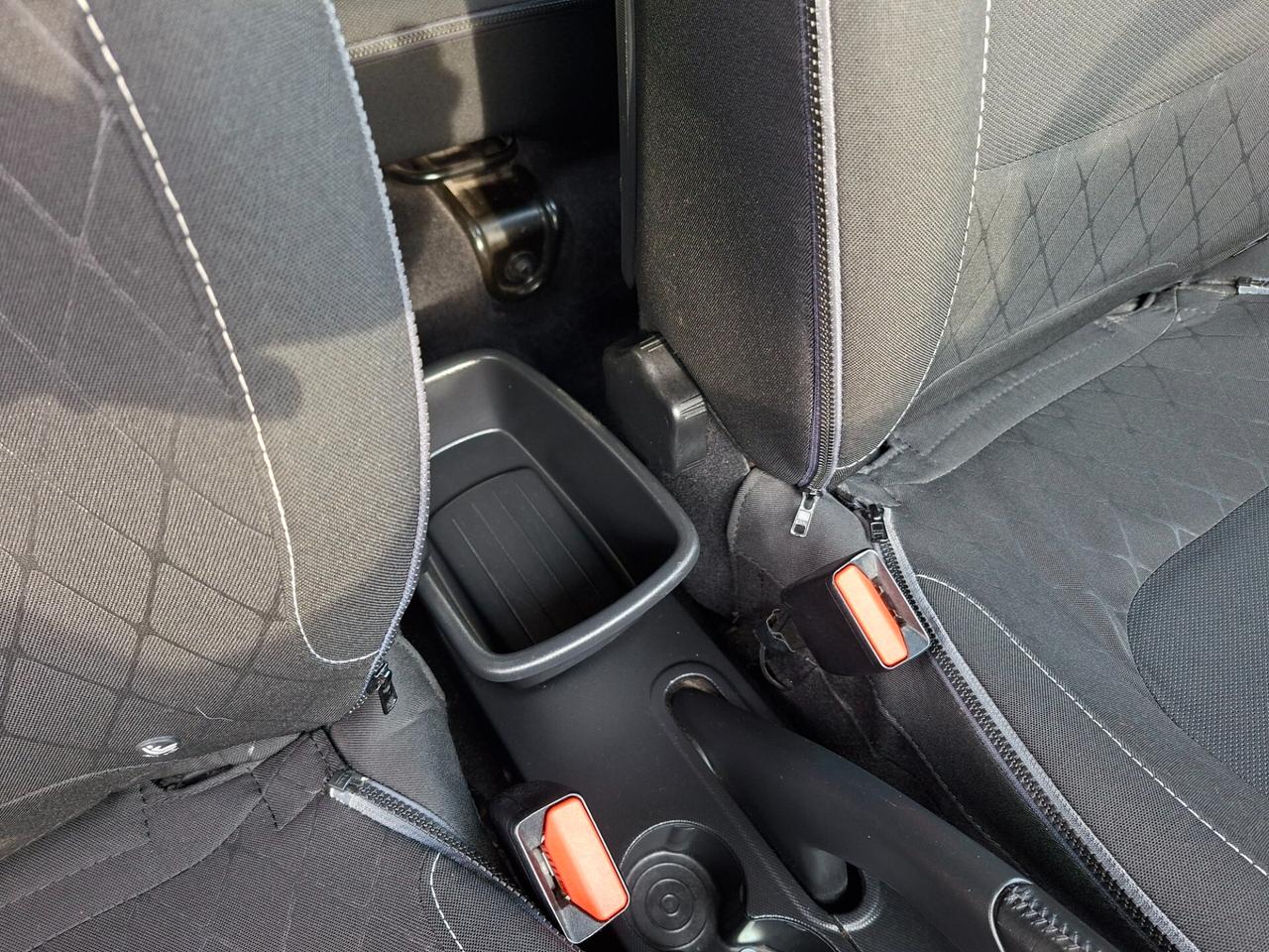 Renault Captur 1.5 dci Energy R-Link *EURO 6B*