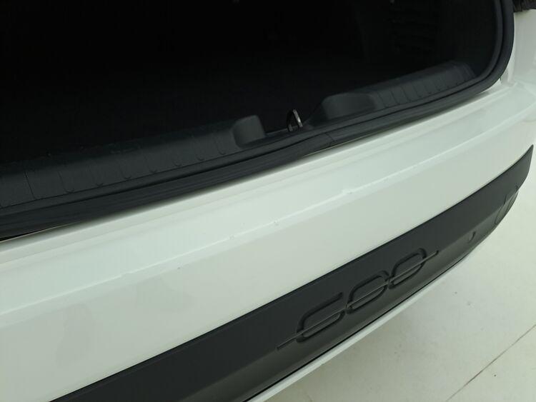 Fiat 600 MHEV La Prima DCT BR625122 1.2 Mild Hybrid 136CV