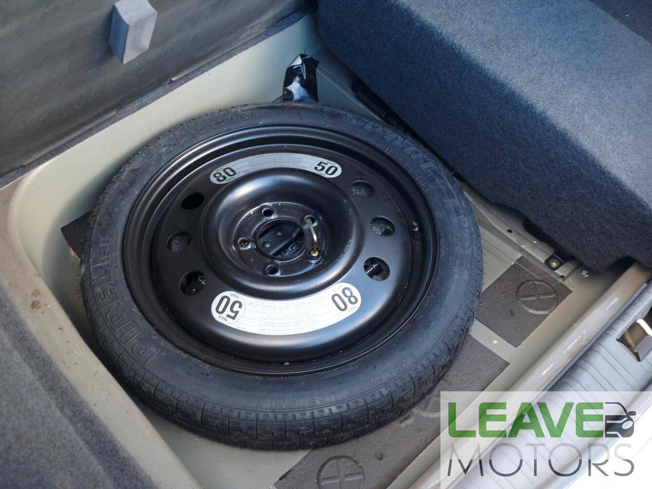 Jaguar XJ6 3.2 Sovereing CRS ASI (M1436)