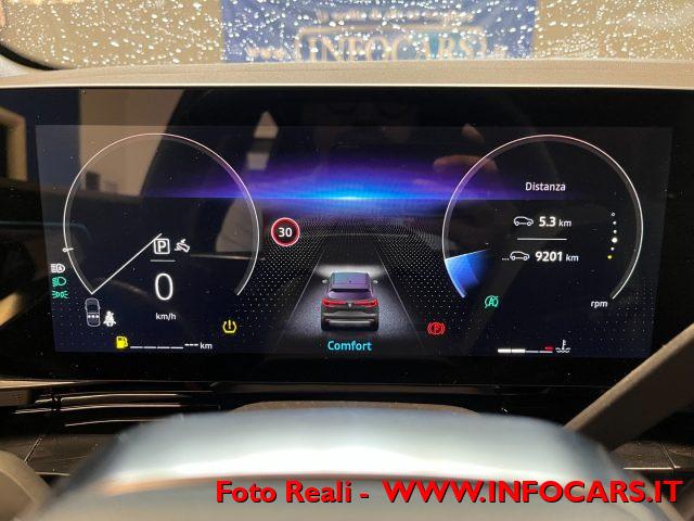 RENAULT Austral Austral MHEV 160 CV Auto Techno PROMO