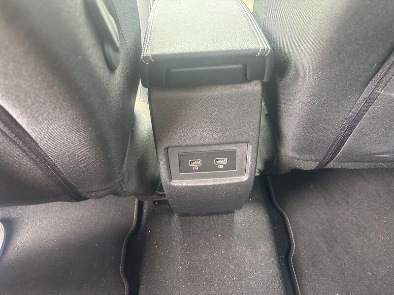 Dacia Duster Duster 1.5 Blue dCi 8V 115 CV 4x2 Prestige Up
