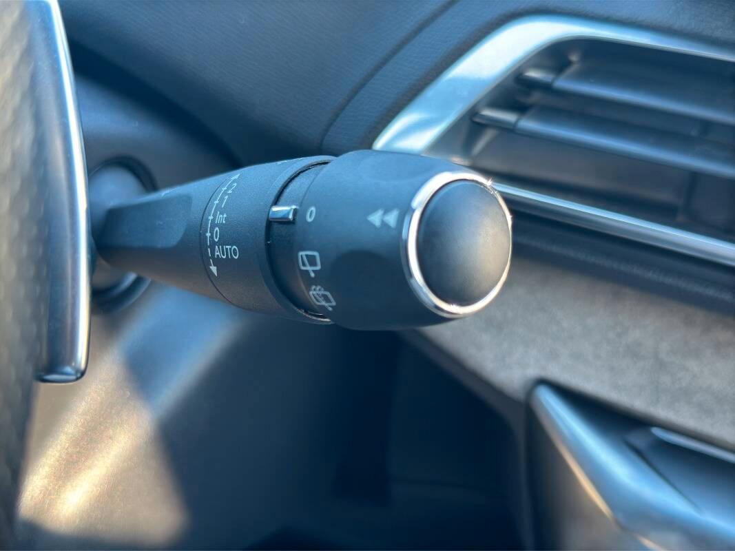 Peugeot 3008 II 1.5 bluehdi GT s&s 130cv AUTOM E TELECAM