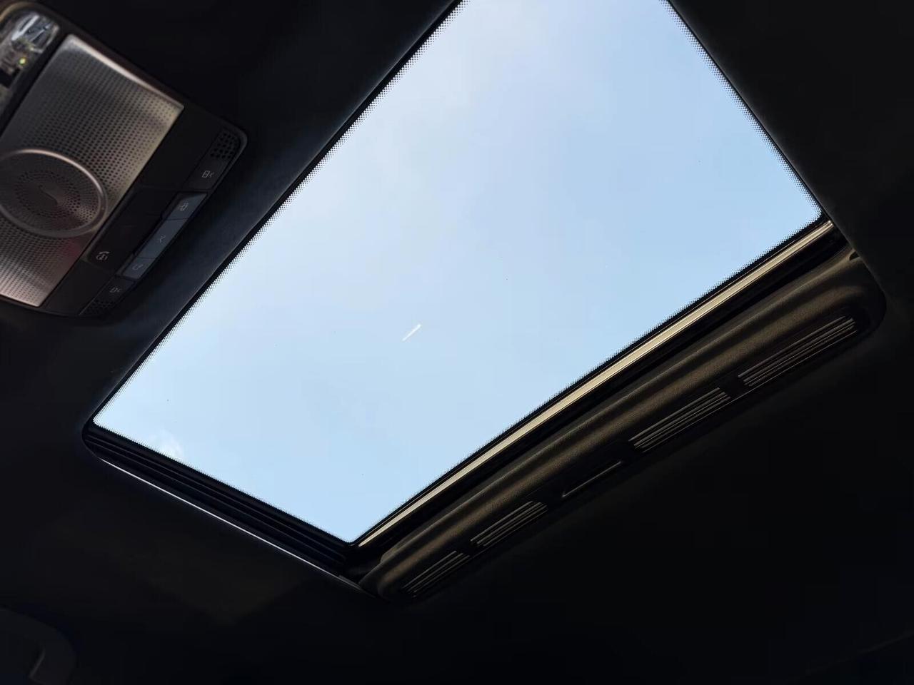 Mercedes-benz G 63 AMG S.W. Premium Plus