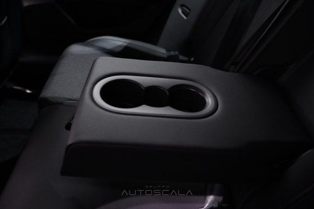 CUPRA Formentor 2.0 TDI 150cv DSG