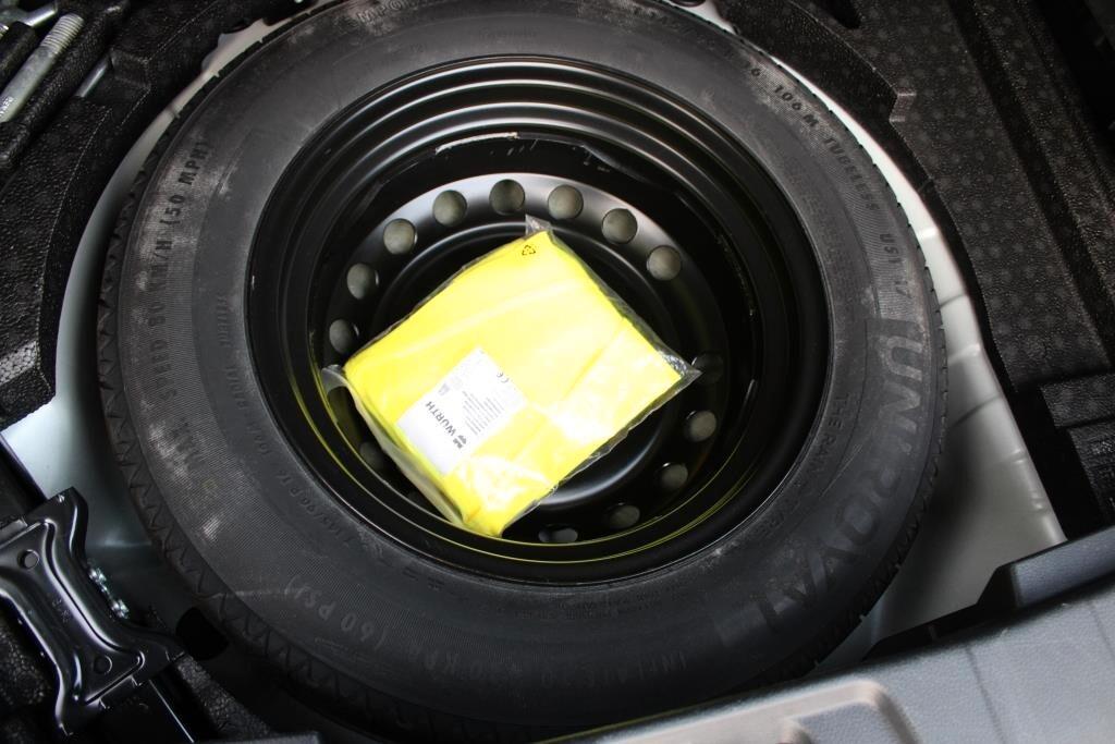 NISSAN Qashqai 1.5 dCi 110 CV *Perlato *Camera