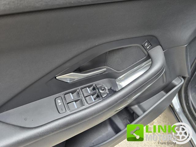 JAGUAR E-Pace 2.0D 150 CV AWD aut. S