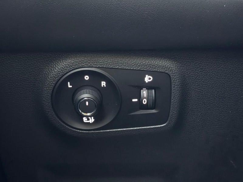 MG ZS ZS 1.5 Classic Luxury