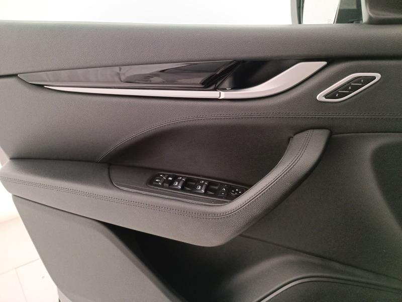 Maserati Levante 2.0 Hybrid MHEV Executive AWD Auto