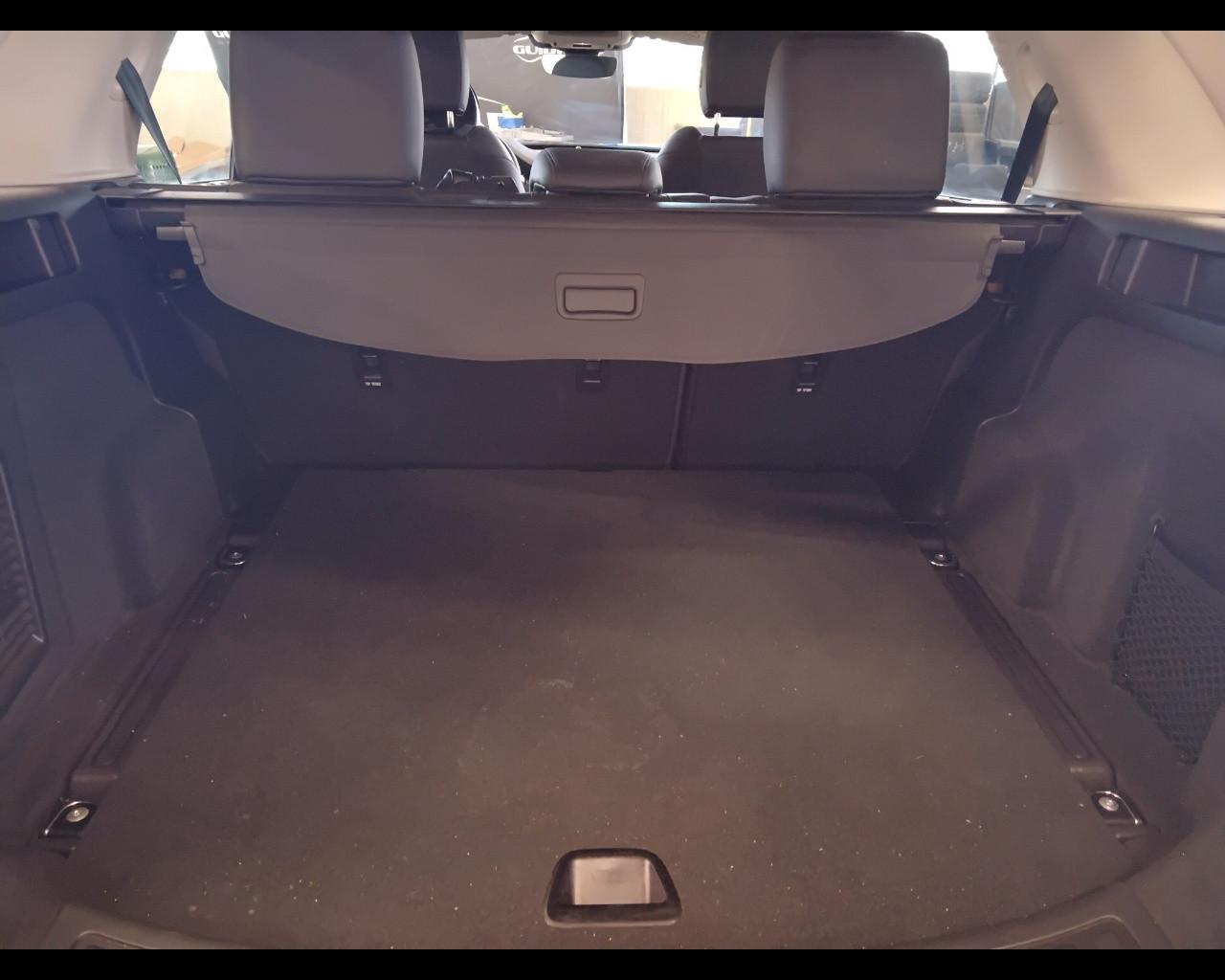 LAND ROVER Discovery Sport I 2020 - Discovery Sport 2.0d td4 mhev R-Dyn