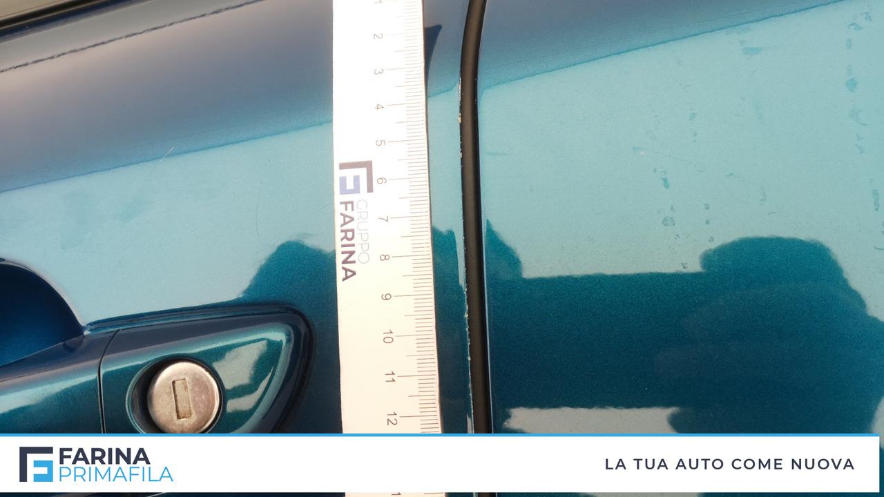 PEUGEOT 2008 II 2023 - 2008 1.2 puretech Allure s&s 100cv